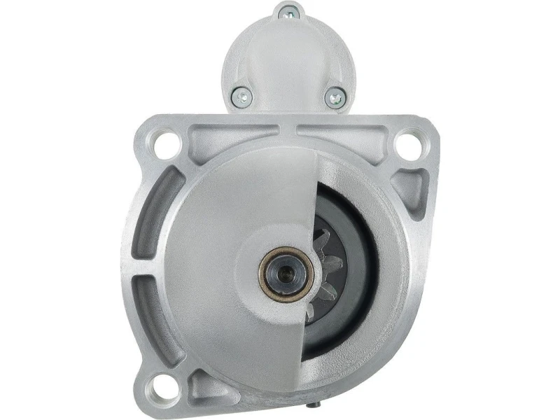 Image of AS-PL Starter motor AS-PL S0150