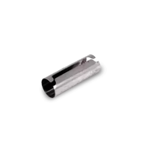 Image of YAMATO Sleeve, control arm mounting HONDA J44015GYMT 51455SR3003,51455SR3004