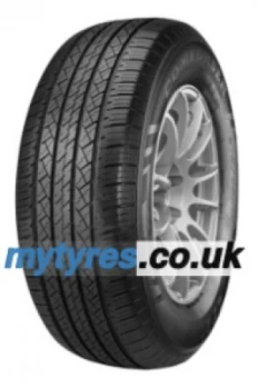 Image of Comforser CF2000 ( 215/55 R18 99W XL )