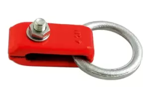 image of Power-TEC 91067 Midget Clamp - 35mm