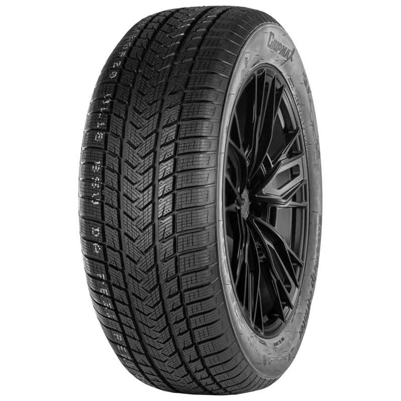 Image of Gripmax Gripmax SUREGRIP eWINTER XL 235/55 R17 103V Tyres