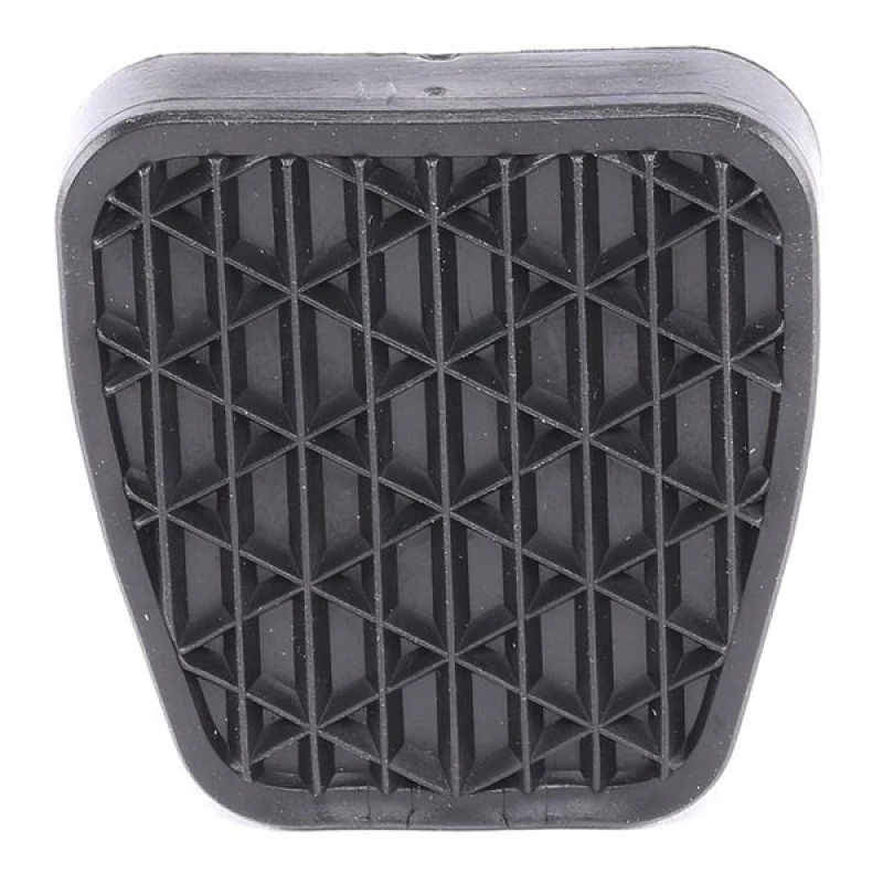 Image of Original IMPERIUM 27076 Pedal Pad, accelerator pedal Pedal Pad,accelerator pedal (3542)