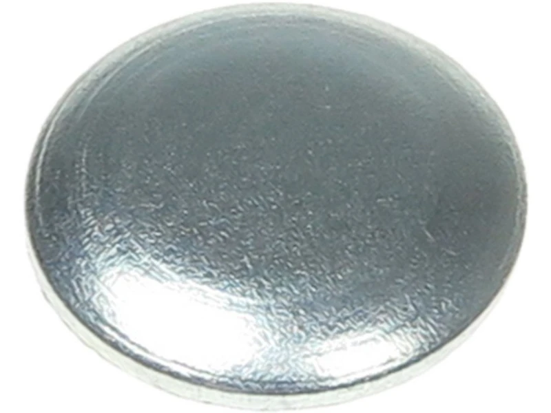 Image of AS-PL Repair Kit, starter AS-PL SDK9024S