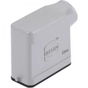 Image of Harting 09 20 010 1541 Han 10A gs Pg16 Accessory For Size 10 A Sleeve Housing