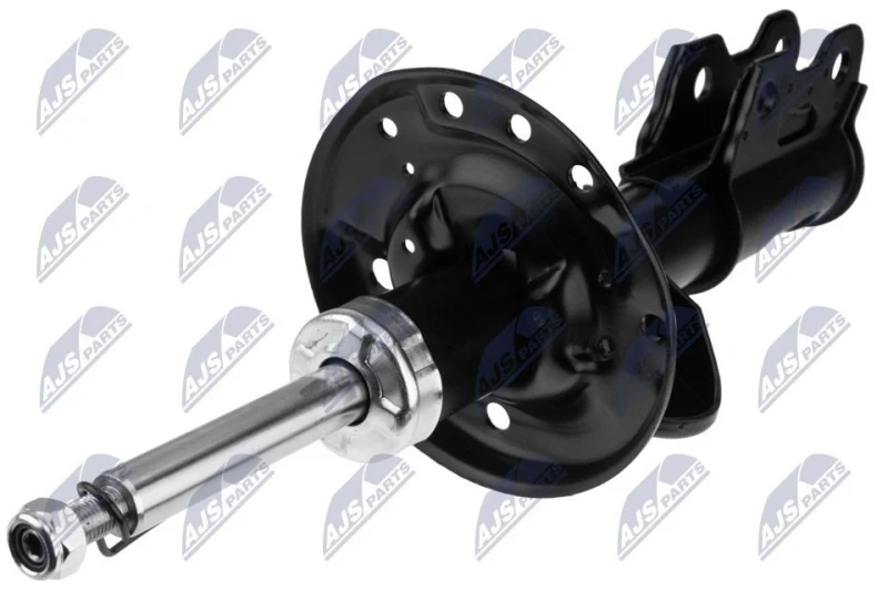 Image of NTY Shock absorber NTY A-PL-036