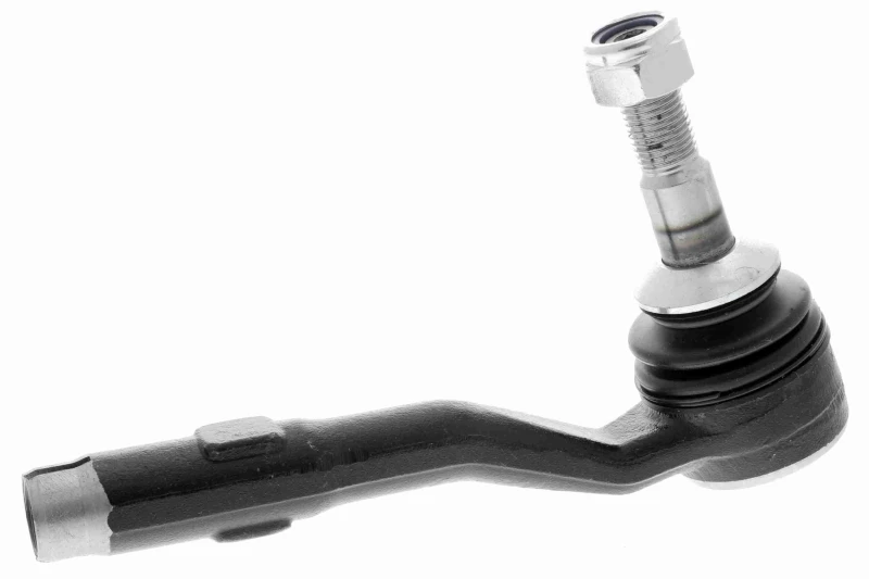 Image of VAICO V20-0545 Track rod end Original VAICO Quality, Front Axle Right Tie Rod End (914)