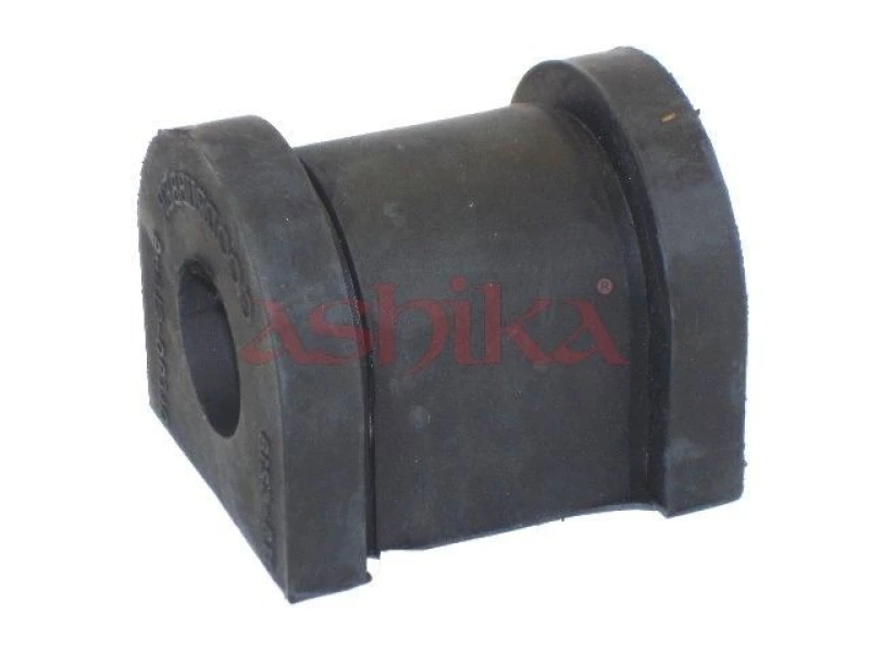 Image of ASHIKA Anti-roll bar bush ASHIKA GOM-1214