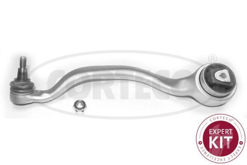 Image of CORTECO Suspension arm CORTECO 49398539