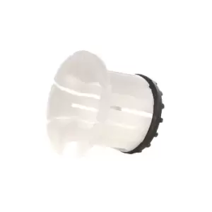 Image of FAST Repair Kit, gear lever FIAT FT73214