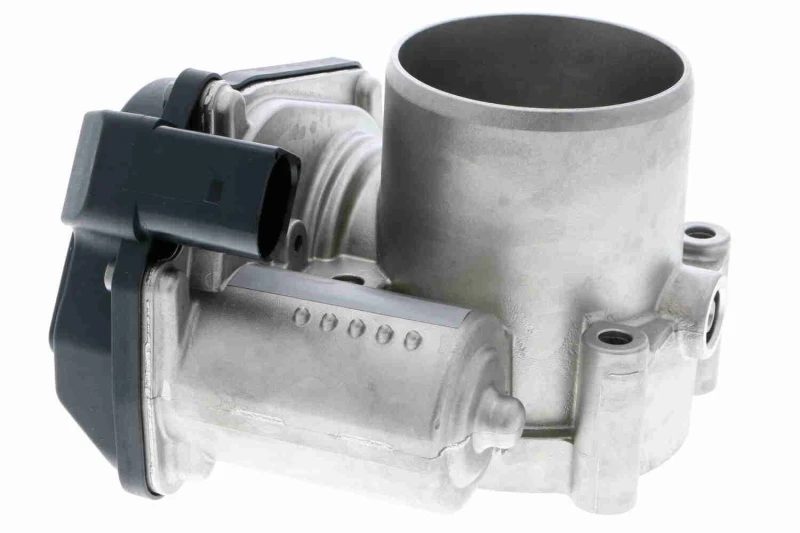 Image of Throttle body VEMO V10-81-0023-1