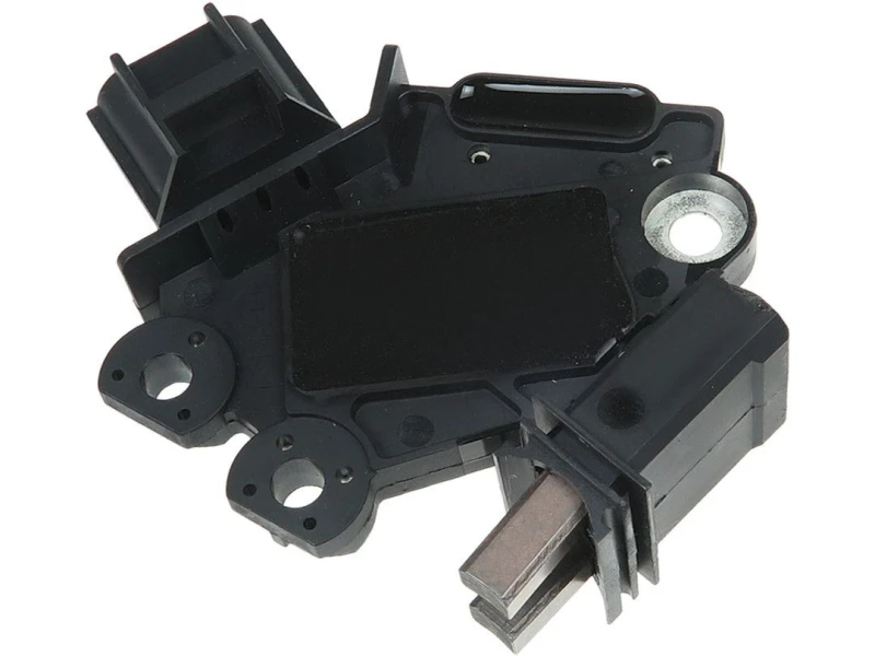 Image of AS-PL Alternator voltage regulator AS-PL ARE3041