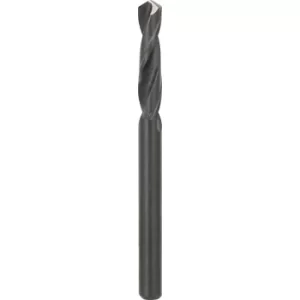 image of 2608597238 (Pk-10) 47X24X58Mm Hss-R Drill Bit Din1897