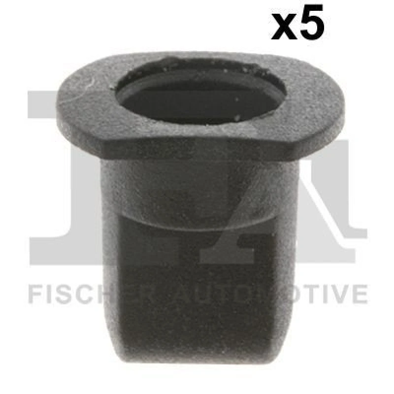 Image of FA1 Trim clip FA1 11-60038.5