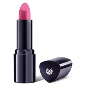 Image of Dr. Hauschka Lipstick - 04 Busylizzy