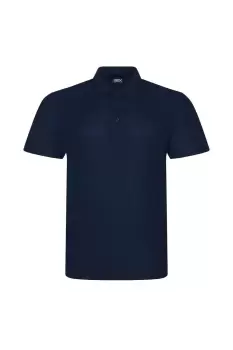Image of Pro Pique Polo Shirt
