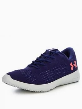 Image of Urban Armor Gear Rapid Blue Size 3 Women