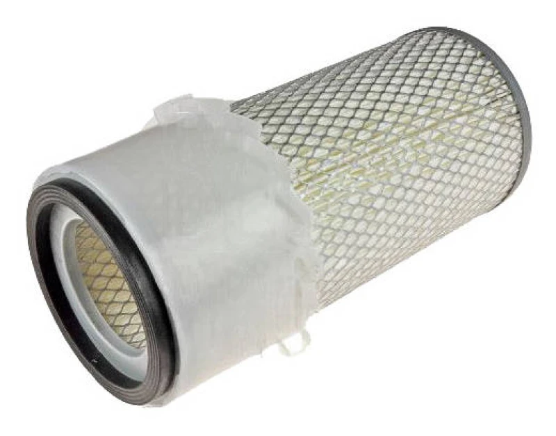 Image of Blue PRINT ADN12216 Air filter Filter Insert Air Filter (8)