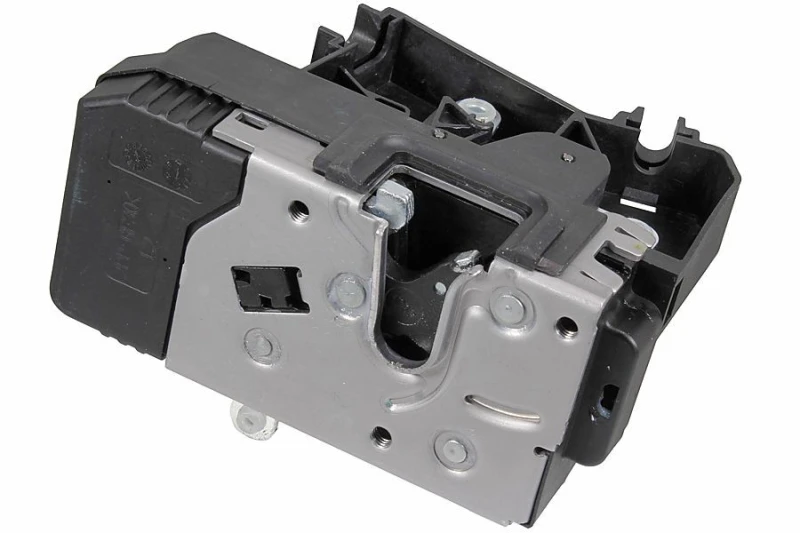 Image of Door lock METZGER 2314653