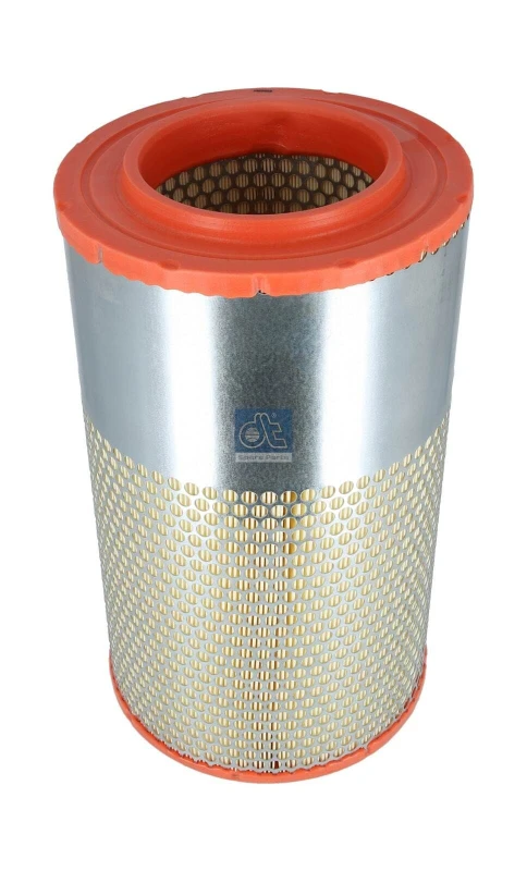 Image of DT Spare Parts 5.45098 Air filter Filter Insert Air Filter (8)