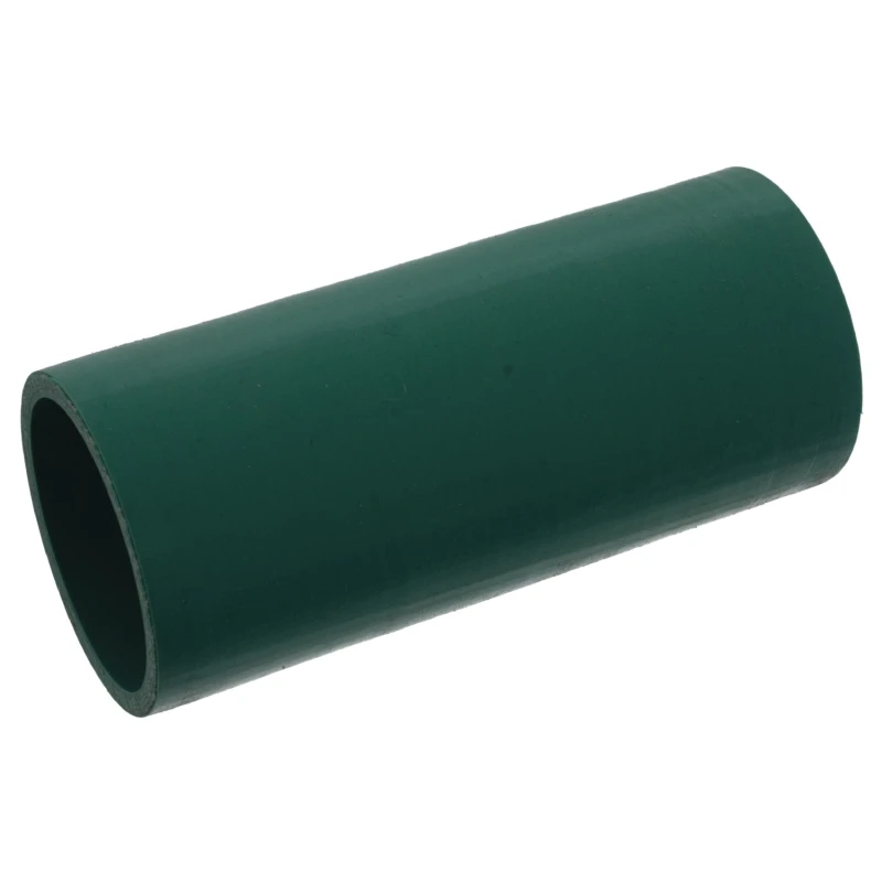 Image of FEBI BILSTEIN 46587 Radiator Hose Silicone Silicone Radiator Hose (475)