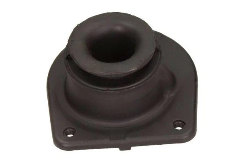 Image of MAXGEAR Top strut mount MAXGEAR 72-2934