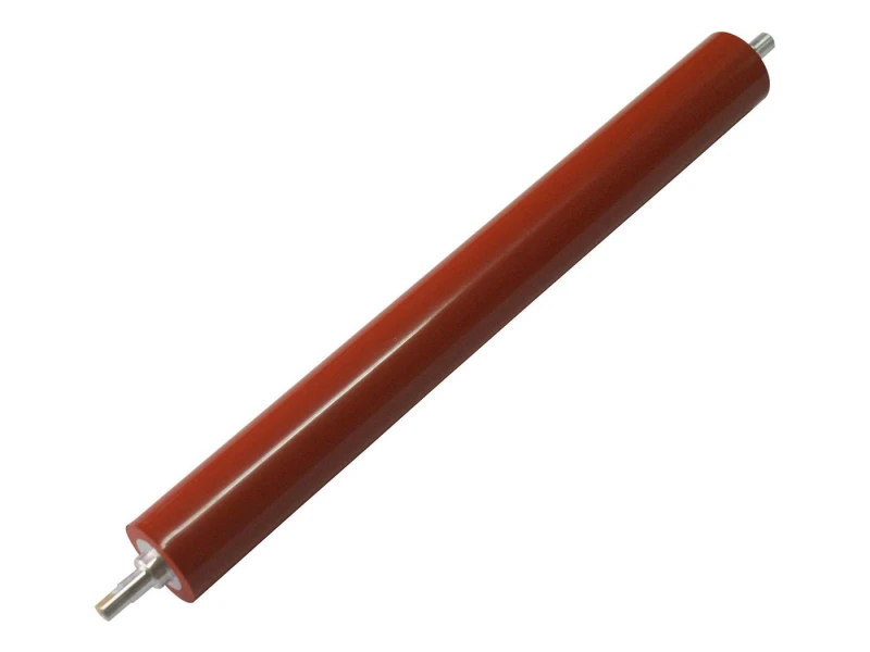 Image of CoreParts MSP3748 printer roller