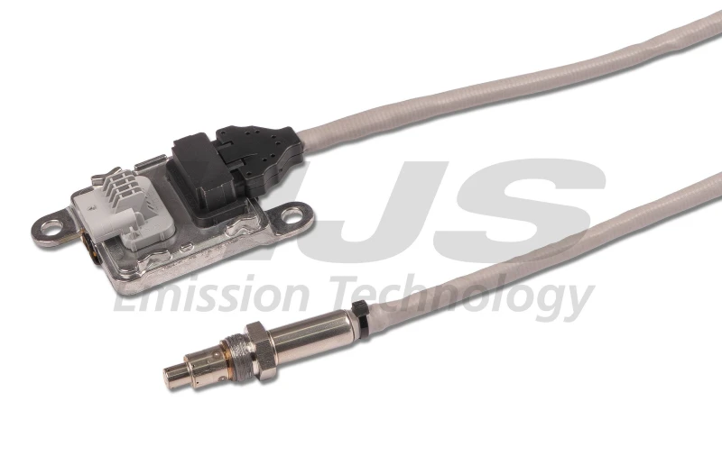 Image of NOx Sensor, urea injection HJS 92 09 7087