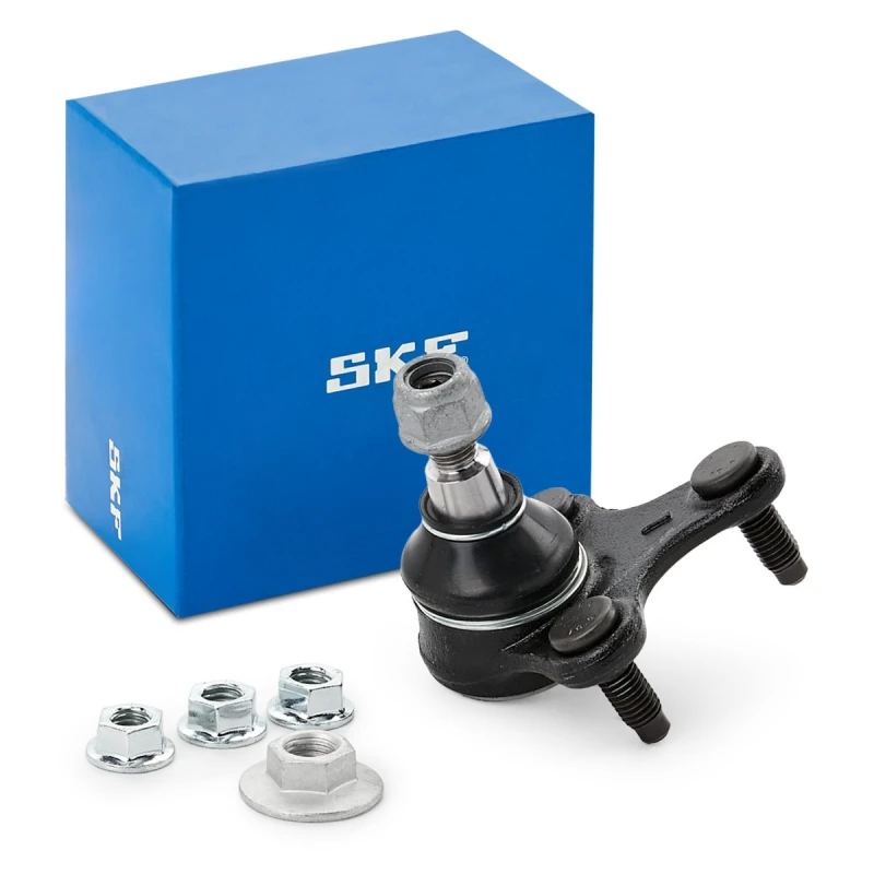 Image of SKF Ball Joint SKF VKDS 311021