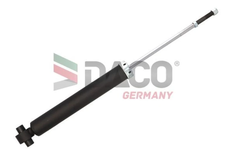 Image of DACO Germany Shock absorber DACO Germany 563921