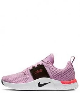 image of Nike Renew In-Season Tr 10