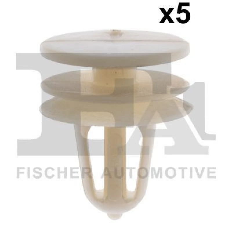 Image of FA1 Trim clip FA1 21-40020.5