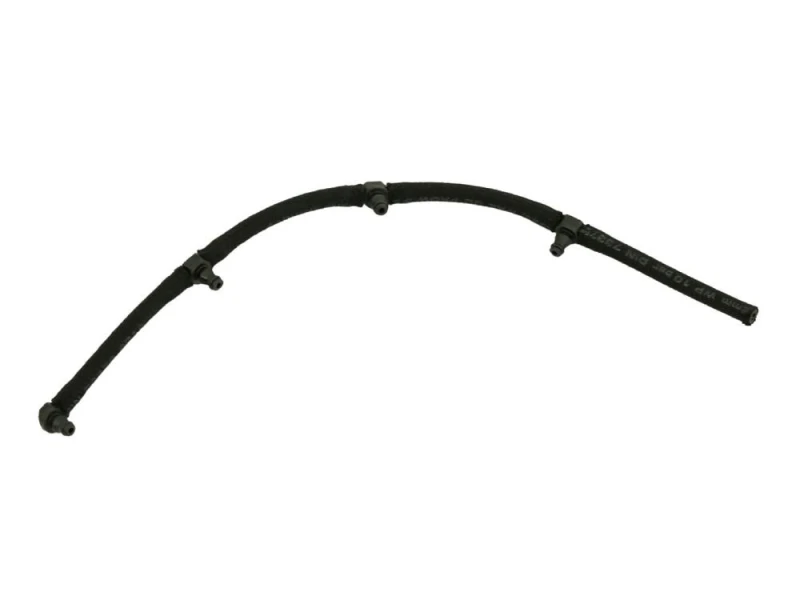 Image of FAST Fuel overflow hose FAST FT39534