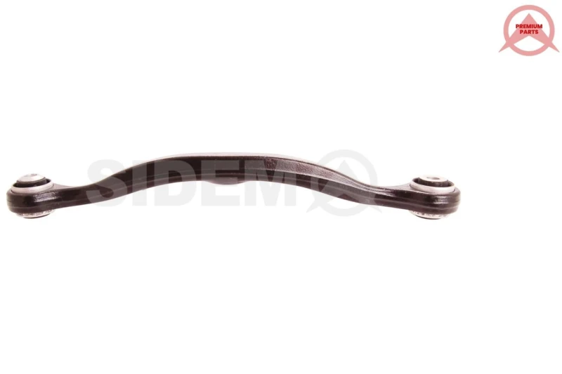 Image of SIDEM 49259 Link, wheel suspension Front Link,wheel suspension (3230)