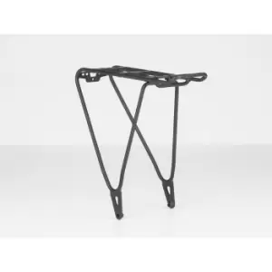 image of Bontrager BackRack Disc MIK Pannier Rack for Small Bikes