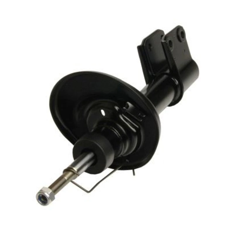 Image of MAXGEAR Shock absorber MAXGEAR 11-1105