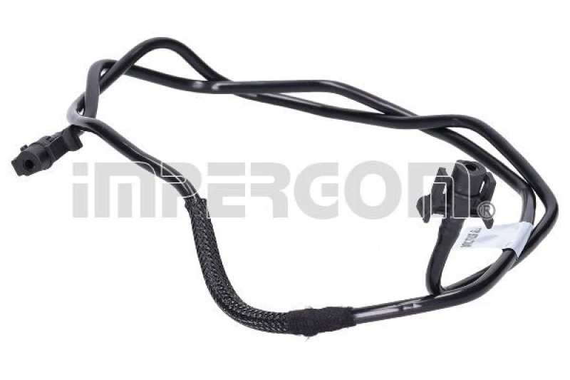 Image of Original IMPERIUM Radiator hose Original IMPERIUM 230842