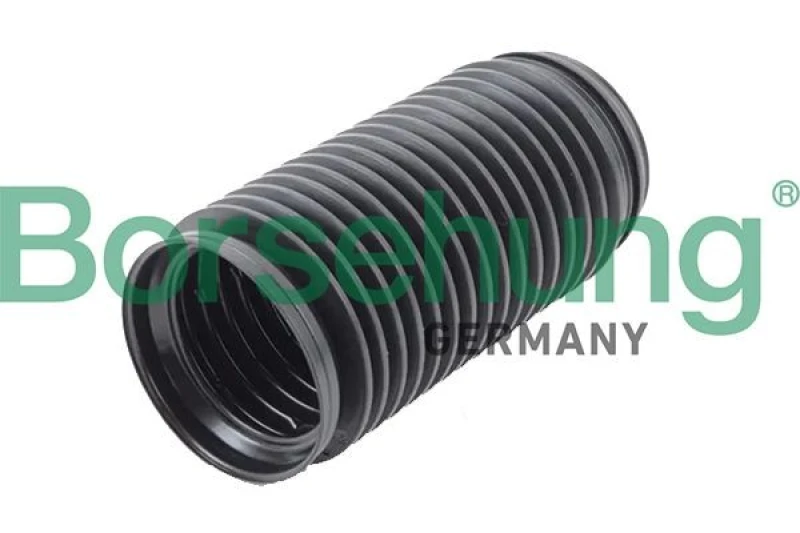 Image of Borsehung Shock absorber dust cover Borsehung B19167