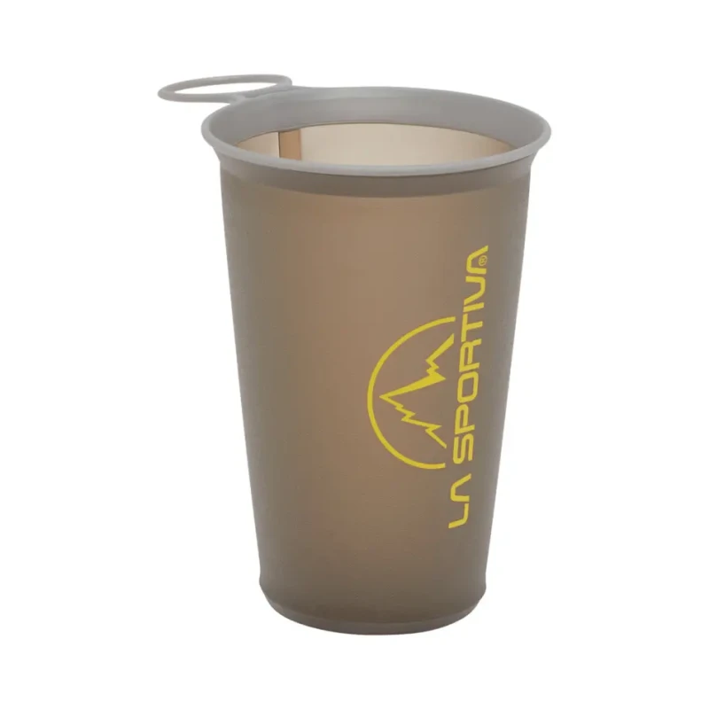 Image of Cup La Sportiva Noir Unisex TU