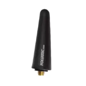 Image of FOLIATEC Aerial 34668 Antenne