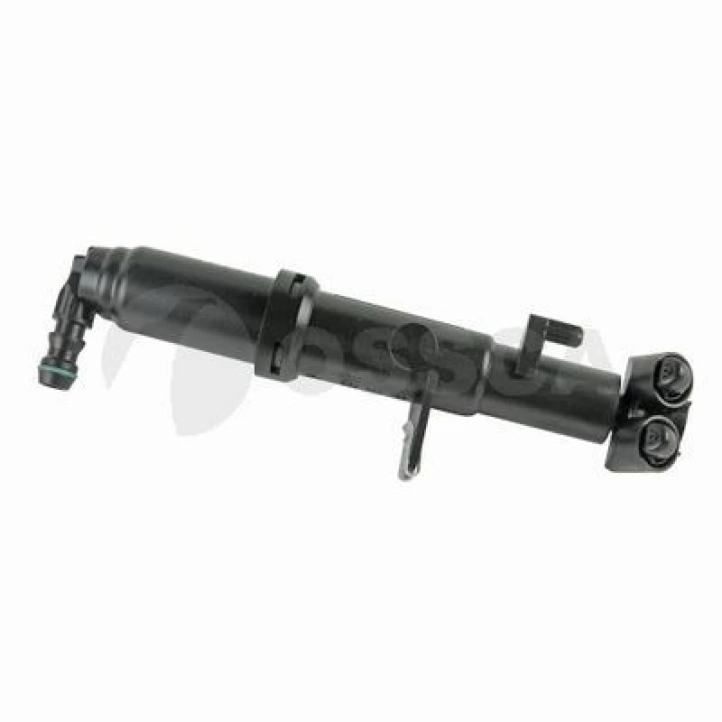 Image of OSSCA Headlight washer jet OSSCA 42181
