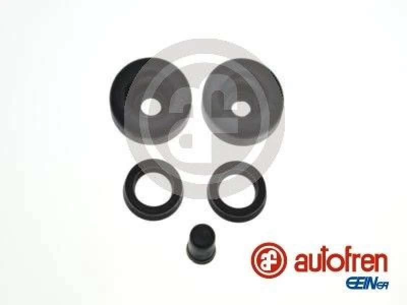 Image of AUTOFREN SEINSA Repair Kit, wheel brake cylinder AUTOFREN SEINSA D3274