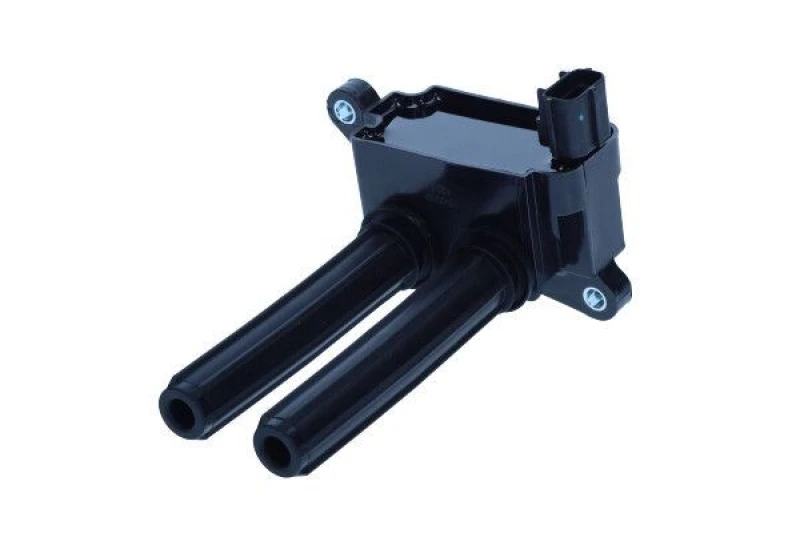 Image of MAXGEAR Ignition coil MAXGEAR 13-0339