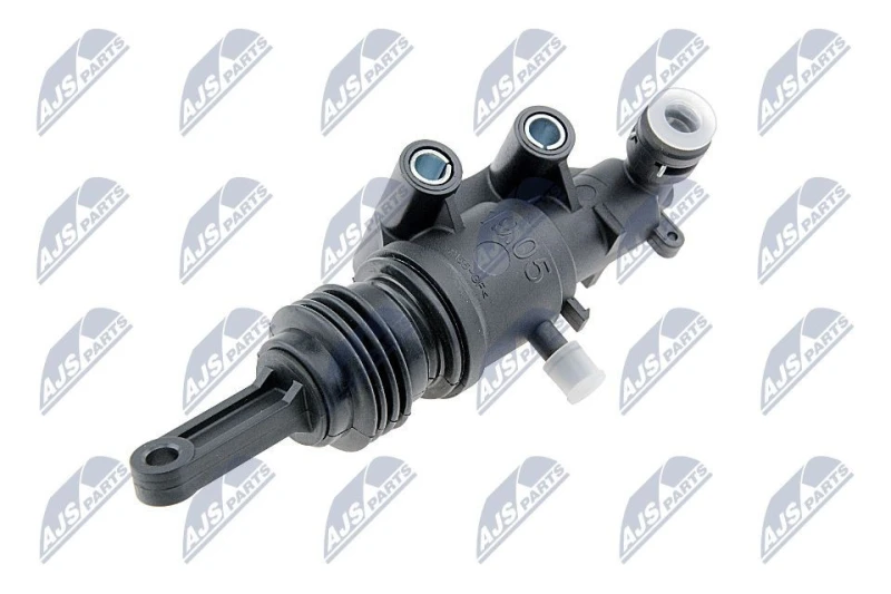 Image of NTY Clutch master cylinder NTY NSP-FR-011