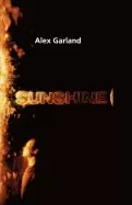 Image of sunshine a screenplay