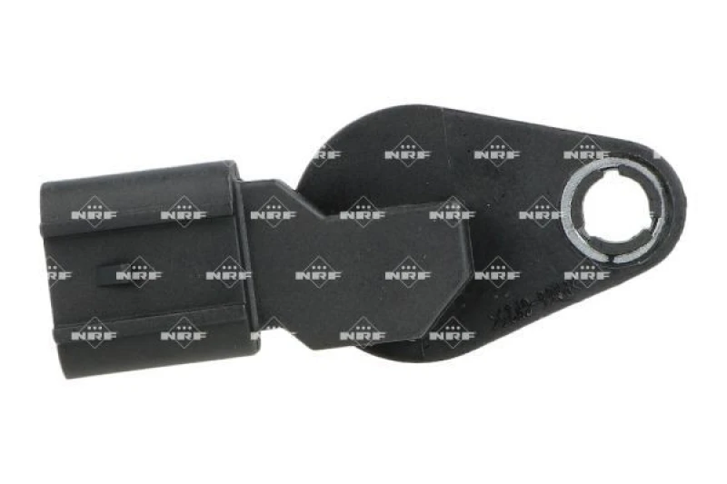 Image of NRF 754123 Sensors Hall Sensor Sensor,camshaft position (3946)