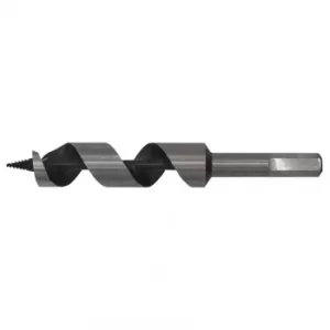 Image of Auger Wood Drill 22 X 155MM