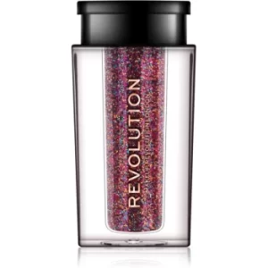 Image of Makeup Revolution Glitter Bomb Glitters Shade Orions Belt 3,5 g