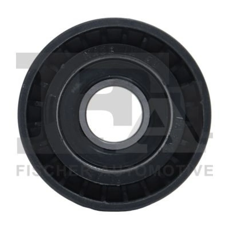Image of FA1 Tensioner pulley FA1 RW1105-937