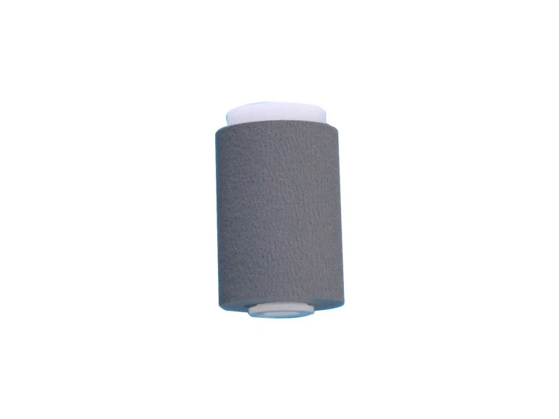 Image of CoreParts MSP6550 printer roller
