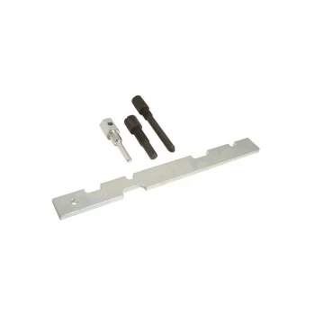 Image of LASER Timing Tool Kit (3096 Updated) - Ford - 4347